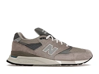 Фото № 1 с приближением к товару «‎New Balance 998 Core»