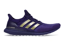 Фото № 1 с приближением к товару «‎adidas Ultra Boost 1.0 Washington»