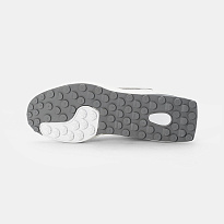 Фото № 5 с приближением к товару «‎Adidas Indoor Ct »