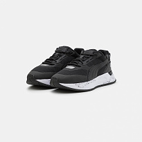 Фото № 2 с приближением к товару «‎Puma Mirage Tech Chance »
