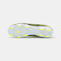 Фото № 5 с приближением к товару «‎Puma Ultra 4.2 Fg/ag »