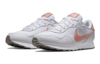 Фото № 3 с приближением к товару «‎ Nike MD Valiant Running shoes»