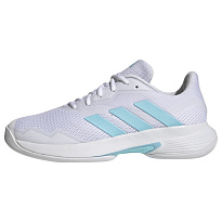 Фото № 1 с приближением к товару «‎Adidas Courtjam»