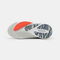 Фото № 5 с приближением к товару «‎Adidas Ozelia »