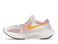 Фото № 3 с приближением к товару «‎Nike Zoom Fly 5»