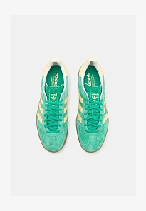 Фото № 4 с приближением к товару «‎GAZELLE INDOOR UNISEX»