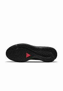Фото № 5 с приближением к товару «‎Nike Obuwie Do»