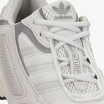 Фото № 4 с приближением к товару «‎Adidas Shadowturf»