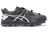 Фото № 1 с приближением к товару «‎ASICS Gel-Fujitrabuco 7»