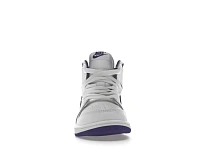 Фото № 2 с приближением к товару «‎Jordan 1 Retro High»