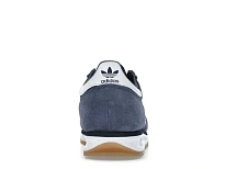 Фото № 4 с приближением к товару «‎adidas SL 72 RS»