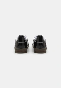Фото № 3 с приближением к товару «‎GAZELLE INDOOR UNISEX»