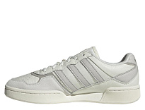 Фото № 2 с приближением к товару «‎Adidas Courtic»