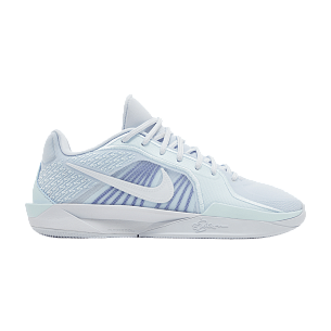 Nike Women's Sabrina 2 EP Conductor (FZ1517-002)