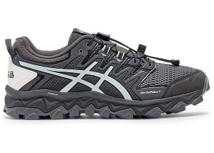 ASICS Gel-Fujitrabuco 7