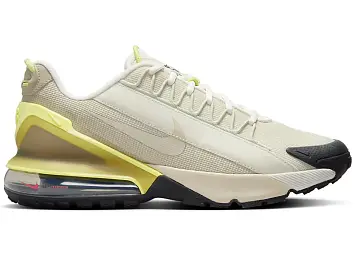 Nike Air Max Pulse Roam Stone (DZ3544-200)