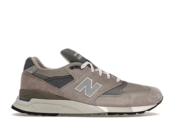New Balance 998 Core - 1
