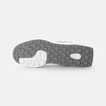 Adidas Indoor Ct  - 5