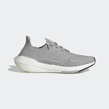 Adidas Ultraboost 22 - 1