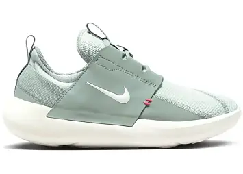 Nike E-Series AD (DV8405-002)