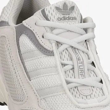 Adidas Shadowturf - 4