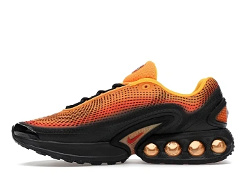 Nike Air Max Dn - 3