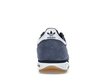 adidas SL 72 RS - 4