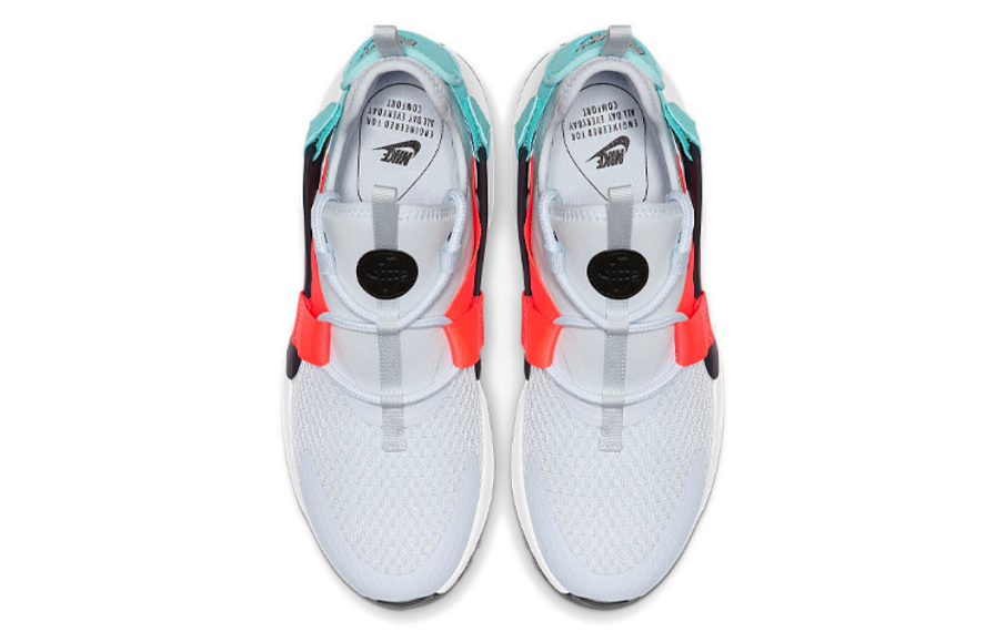 Фото № 4 с приближением к товару «‎Nike Air Huarache City Low»