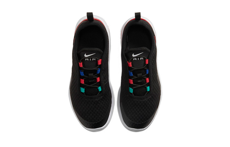 Фото № 3 с приближением к товару «‎Nike Air Max Motion 2 MC»