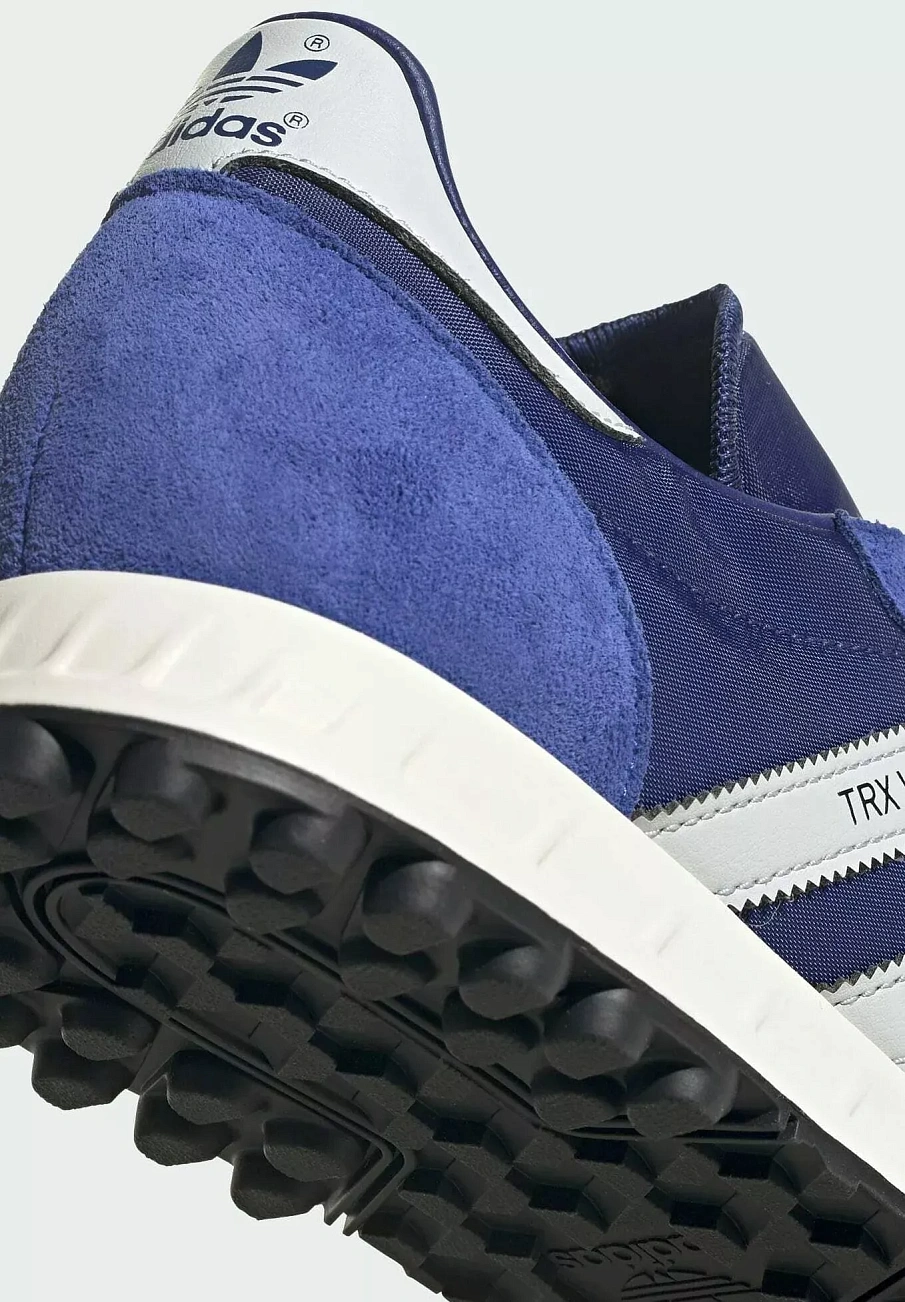Фото № 2 с приближением к товару «‎Кроссовки Adidas spad115o13g-k11-n»