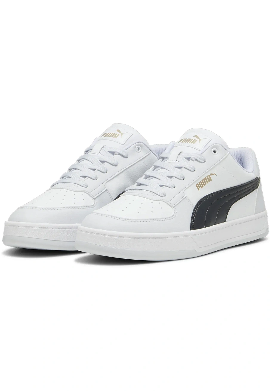 Фото № 4 с приближением к товару «‎CAVEN 2.0»