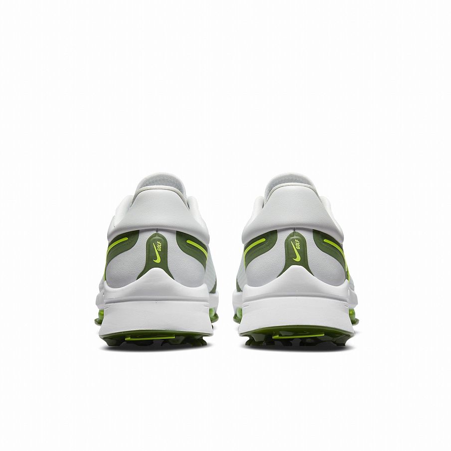 Фото № 4 с приближением к товару «‎Nike Air Zoom Infinity Tour Next»