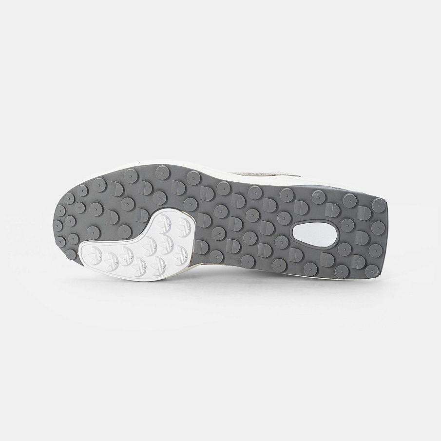 Фото № 5 с приближением к товару «‎Adidas Indoor Ct »