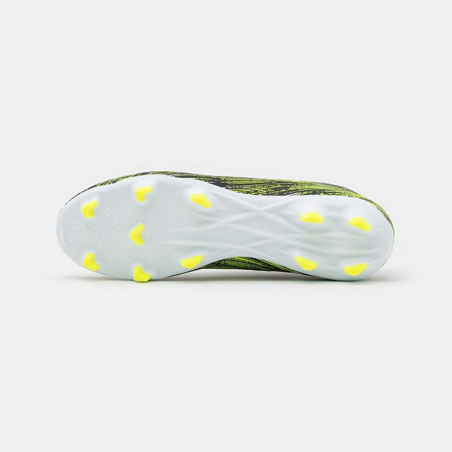 Фото № 5 с приближением к товару «‎Puma Ultra 4.2 Fg/ag »