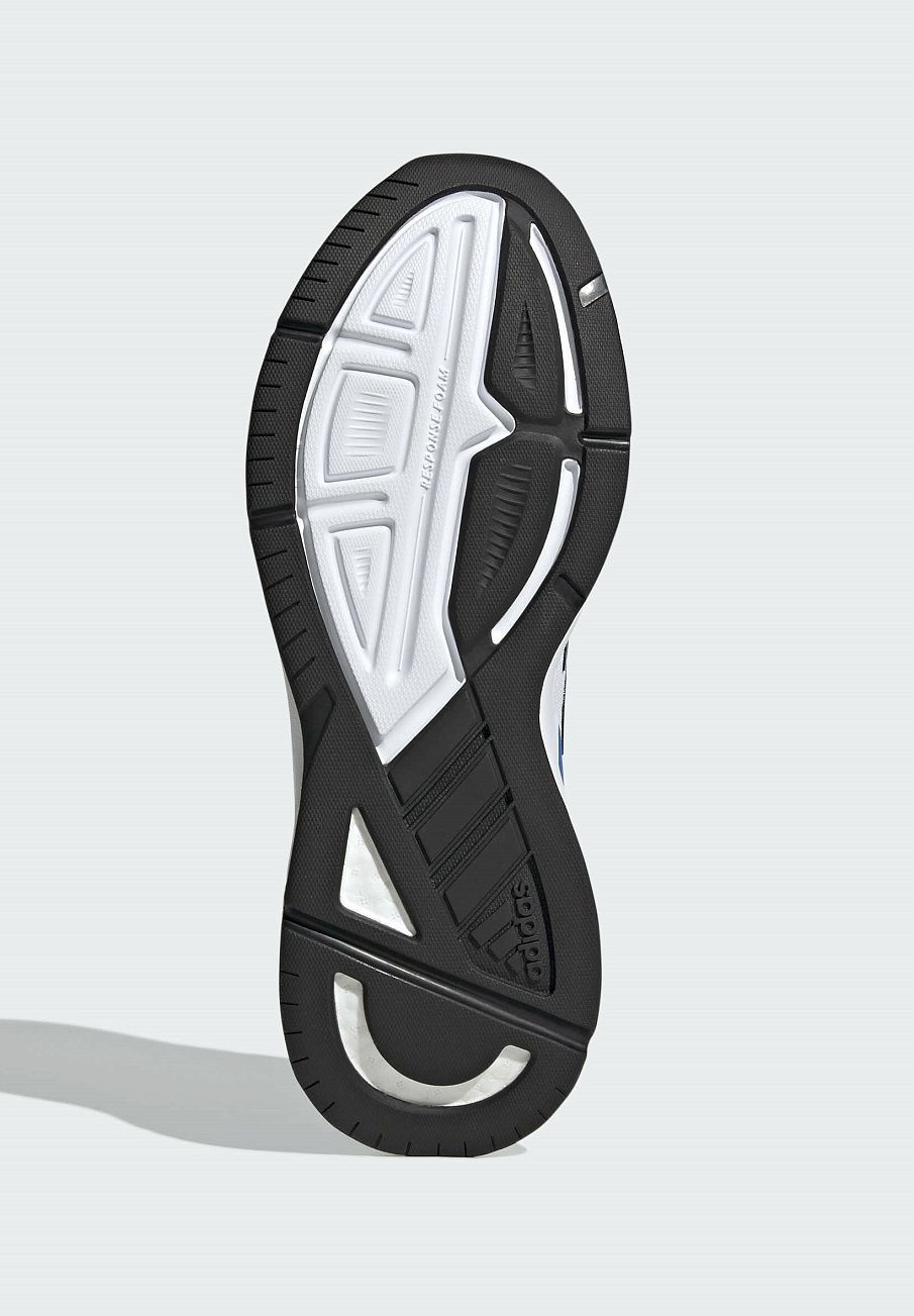 Фото № 5 с приближением к товару «‎Adidas Response Super 2.0»