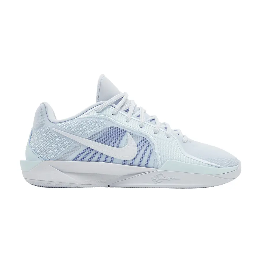 Фото № 1 с приближением к товару «‎Nike Women's Sabrina 2 EP Conductor (FZ1517-002)»