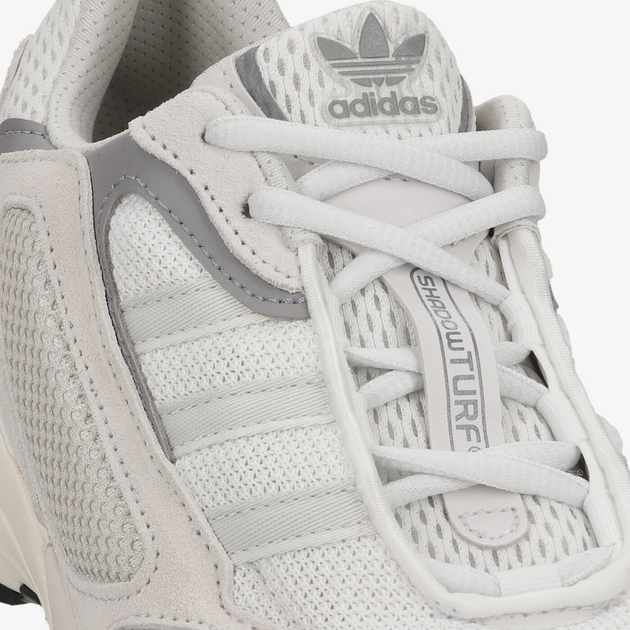 Фото № 4 с приближением к товару «‎Adidas Shadowturf»