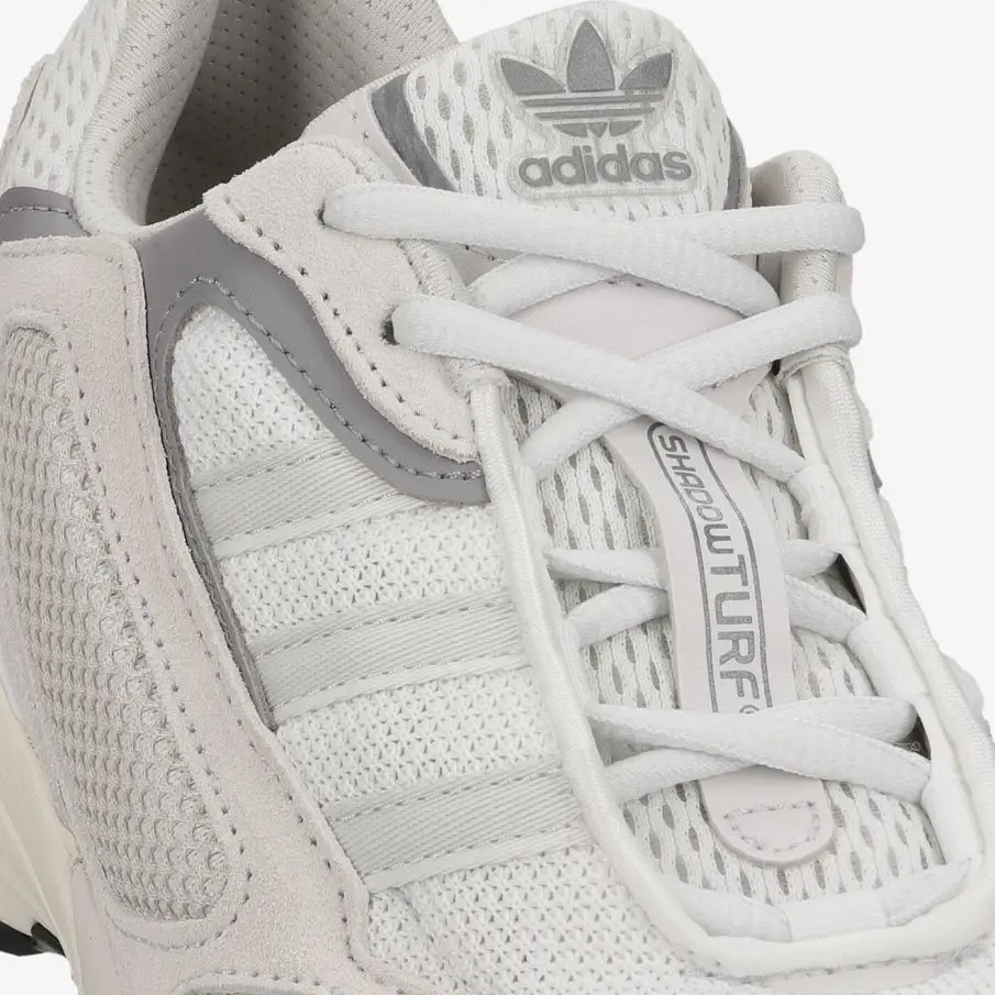 Фото № 4 с приближением к товару «‎Adidas Shadowturf (GW3965)»