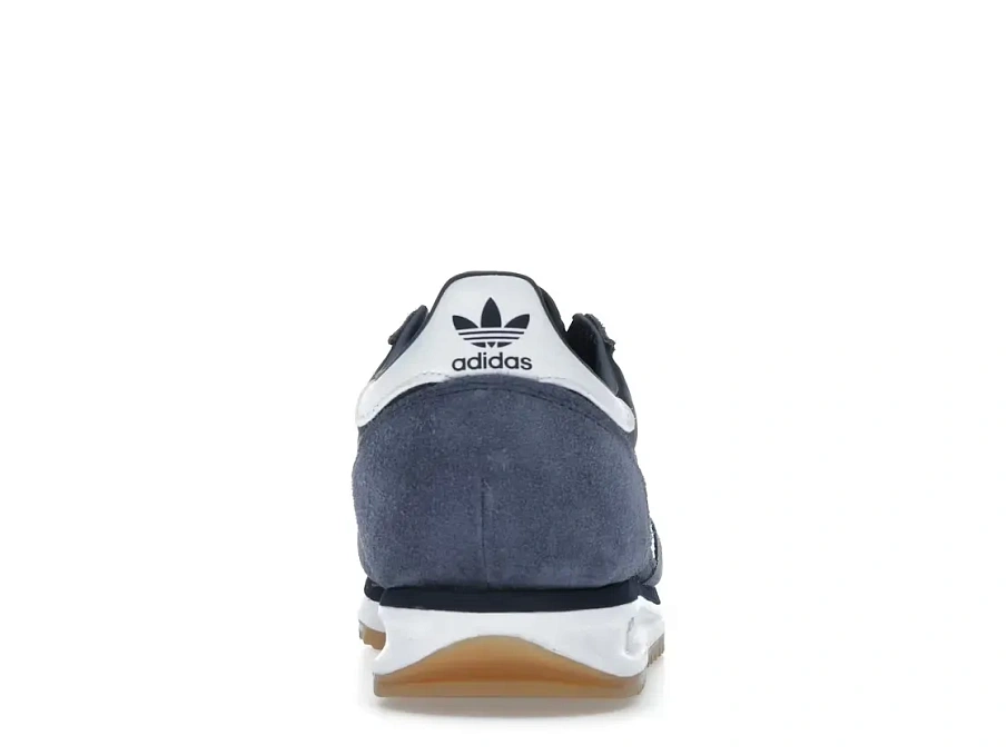 Фото № 4 с приближением к товару «‎adidas SL 72 RS»