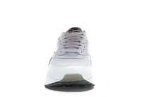 Фото № 2 с приближением к товару «‎Nike Air Max 1 Jewel Black Diamond»