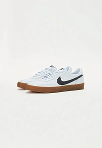 Фото № 2 с приближением к товару «‎KILLSHOT UNISEX»