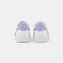 Фото № 4 с приближением к товару «‎Asics Japan S »