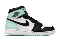 Фото № 1 с приближением к товару «‎Jordan 1 Retro High Igloo»