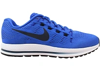 Фото № 1 с приближением к товару «‎Nike Air Zoom Vomero 12»