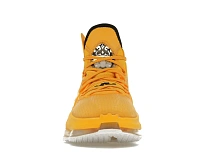 Фото № 2 с приближением к товару «‎Nike LeBron 19 Hard Hat»