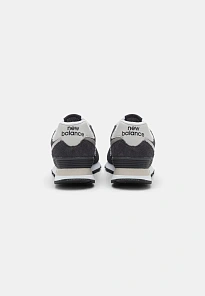 Фото № 3 с приближением к товару «‎U574 UNISEX»