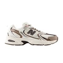 Фото № 1 с приближением к товару «‎New Balance Women's 530 Calia Copper Metallic Brown»