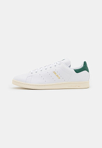 Фото № 1 с приближением к товару «‎Adidas Stan Smith »