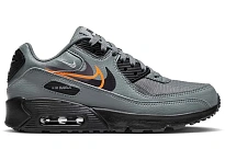 Фото № 1 с приближением к товару «‎Nike Air Max 90 Next Nature»