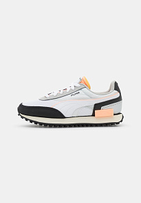 Фото № 1 с приближением к товару «‎Puma Future Rider Double Tech »